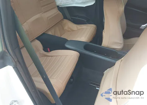 2017 Subaru Brz Limited z USA, uszkodzony, nr VIN JF1ZCAC13H9603823